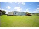 1102 Mackay Habana Road, Habana QLD 4740