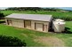 1102 Mackay Habana Road, Habana QLD 4740