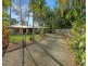 14 Richard Street, Andergrove QLD 4740