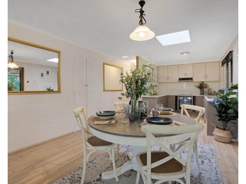 14 Richard Street, Andergrove QLD 4740