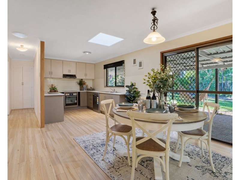 14 Richard Street, Andergrove QLD 4740