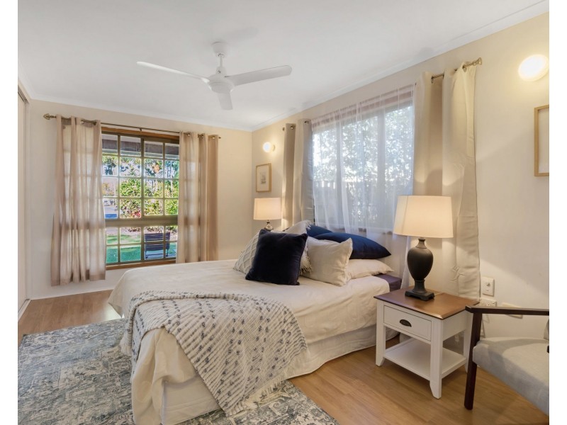 14 Richard Street, Andergrove QLD 4740