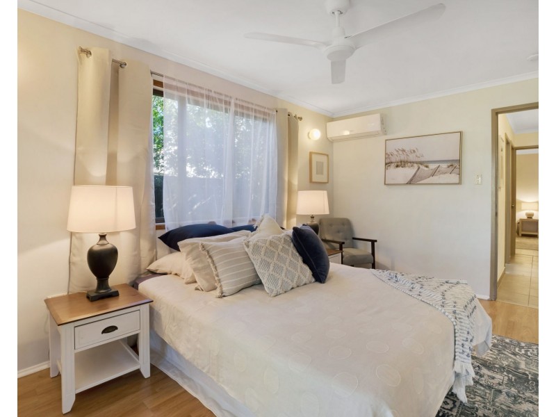 14 Richard Street, Andergrove QLD 4740