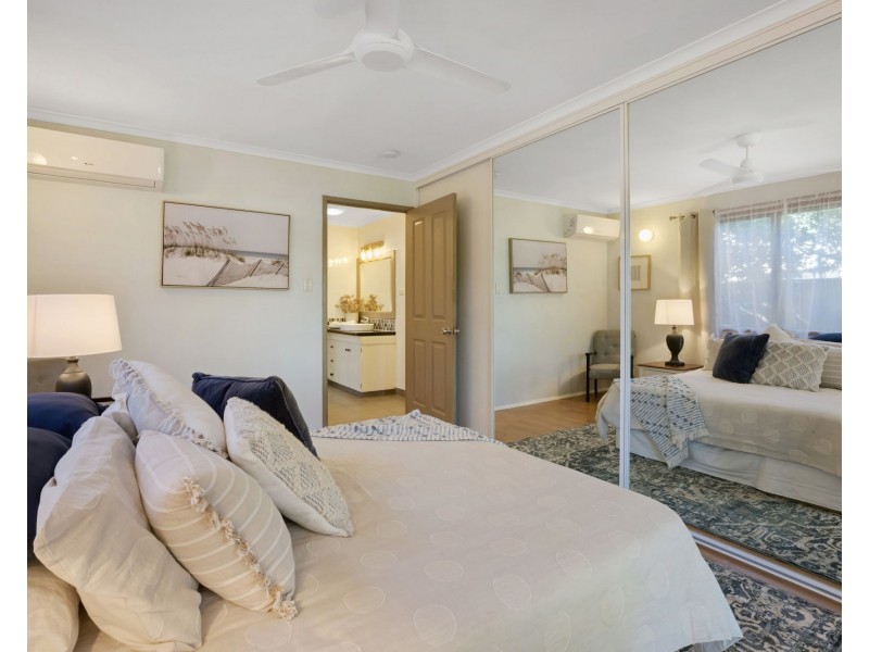 14 Richard Street, Andergrove QLD 4740