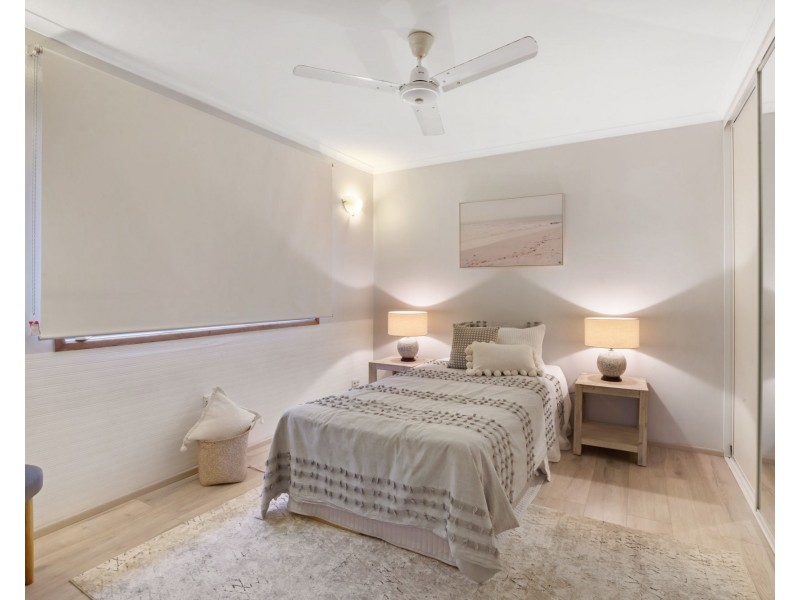 14 Richard Street, Andergrove QLD 4740