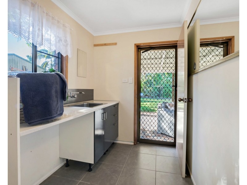 14 Richard Street, Andergrove QLD 4740