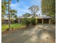 14 Richard Street, Andergrove QLD 4740