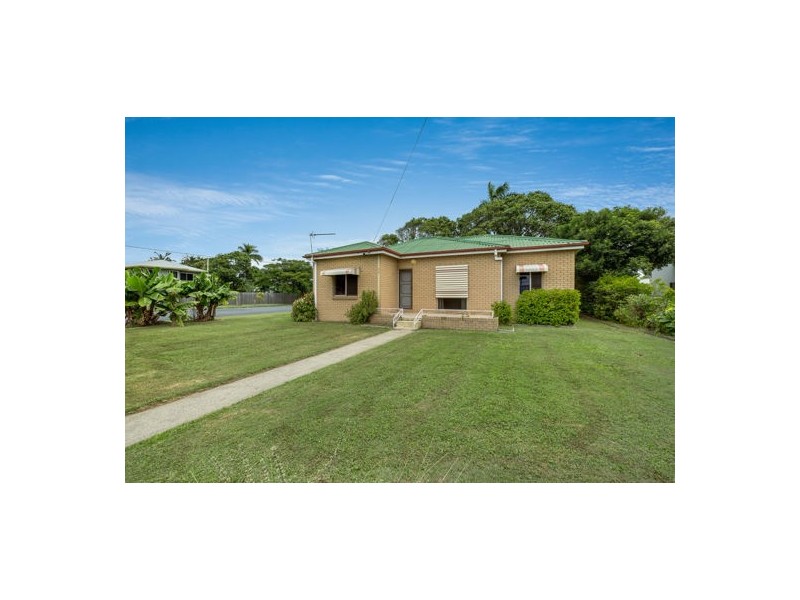 39 Adrian Street, West Mackay QLD 4740