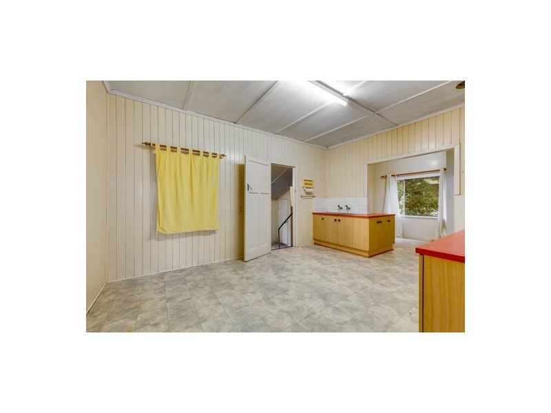 39 Adrian Street, West Mackay QLD 4740