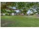 39 Adrian Street, West Mackay QLD 4740