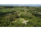 21 Ridgewood Drive, Farleigh QLD 4741