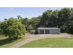 21 Ridgewood Drive, Farleigh QLD 4741