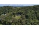21 Ridgewood Drive, Farleigh QLD 4741