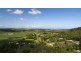 21 Ridgewood Drive, Farleigh QLD 4741