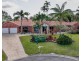 9 Ronnie Court, Rural View QLD 4740
