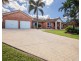 9 Ronnie Court, Rural View QLD 4740
