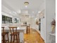 9 Ronnie Court, Rural View QLD 4740