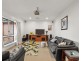 9 Ronnie Court, Rural View QLD 4740