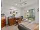 9 Ronnie Court, Rural View QLD 4740