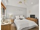 9 Ronnie Court, Rural View QLD 4740