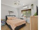 9 Ronnie Court, Rural View QLD 4740