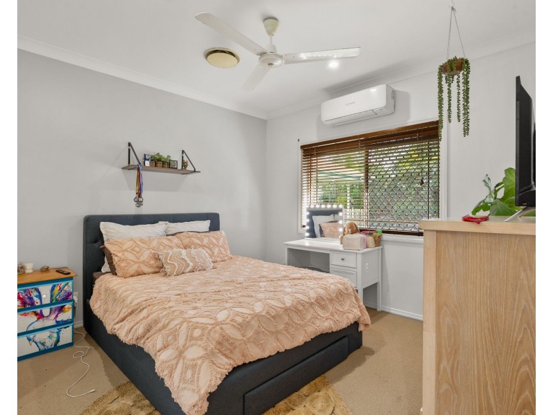 9 Ronnie Court, Rural View QLD 4740