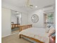 9 Ronnie Court, Rural View QLD 4740