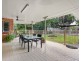 9 Ronnie Court, Rural View QLD 4740