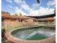 9 Ronnie Court, Rural View QLD 4740