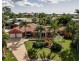9 Ronnie Court, Rural View QLD 4740