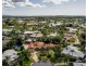 9 Ronnie Court, Rural View QLD 4740