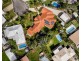 9 Ronnie Court, Rural View QLD 4740
