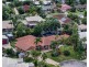 9 Ronnie Court, Rural View QLD 4740
