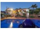 8 Maurene Court, Glenella QLD 4740