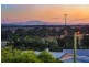 8 Maurene Court, Glenella QLD 4740