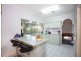 8 Maurene Court, Glenella QLD 4740