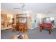 8 Maurene Court, Glenella QLD 4740