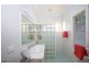 8 Maurene Court, Glenella QLD 4740