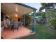 8 Maurene Court, Glenella QLD 4740