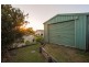 8 Maurene Court, Glenella QLD 4740