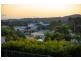8 Maurene Court, Glenella QLD 4740