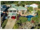 8 Maurene Court, Glenella QLD 4740