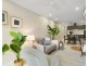 19 Cicada Lane, Andergrove QLD 4740