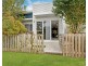 19 Cicada Lane, Andergrove QLD 4740