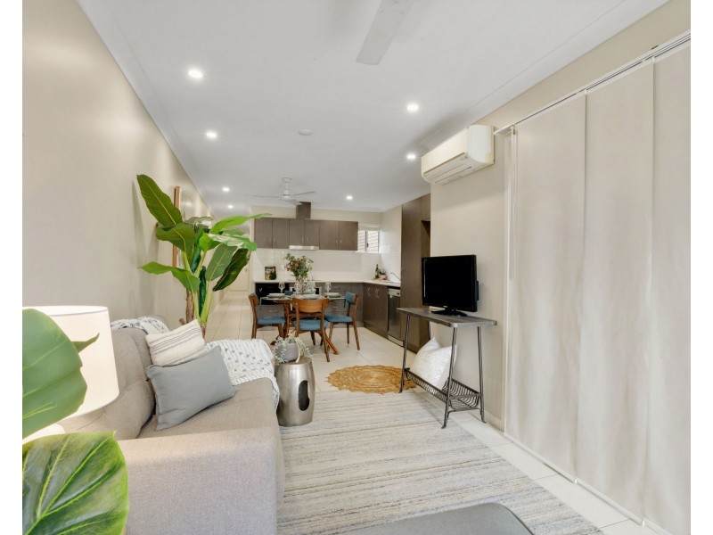 19 Cicada Lane, Andergrove QLD 4740