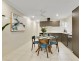 19 Cicada Lane, Andergrove QLD 4740