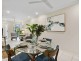 19 Cicada Lane, Andergrove QLD 4740