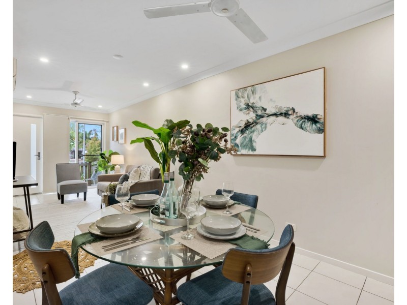 19 Cicada Lane, Andergrove QLD 4740