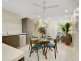 19 Cicada Lane, Andergrove QLD 4740