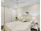 19 Cicada Lane, Andergrove QLD 4740